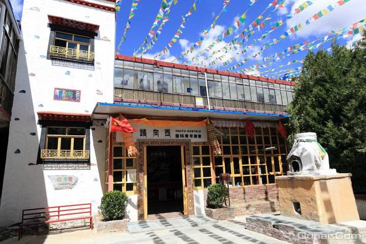 川藏旅游住宿推荐酒店,泸西旅游住宿攻略