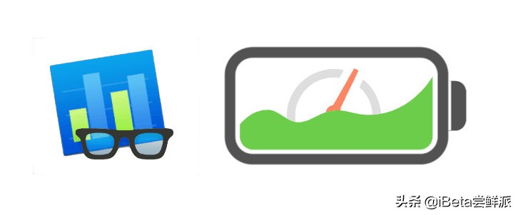 「iBeta体验报告」iOS13.1Beta1发布，新增音量标等15条改进