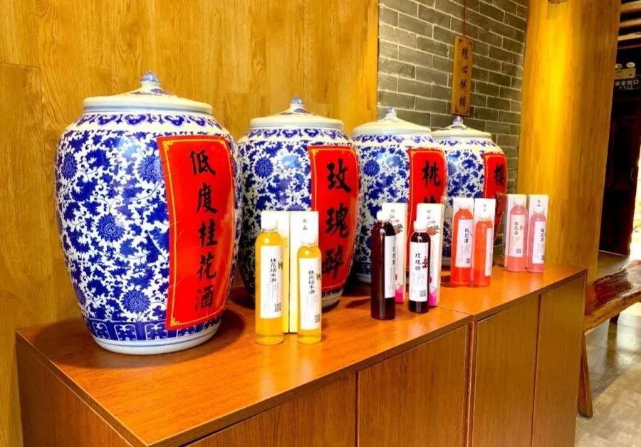 500亿砸出来的深圳古村，客家围屋、炮楼、还能玩穿越