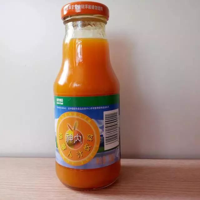 那些年的*疆新**本土品牌！有的年龄已经超过60岁了...