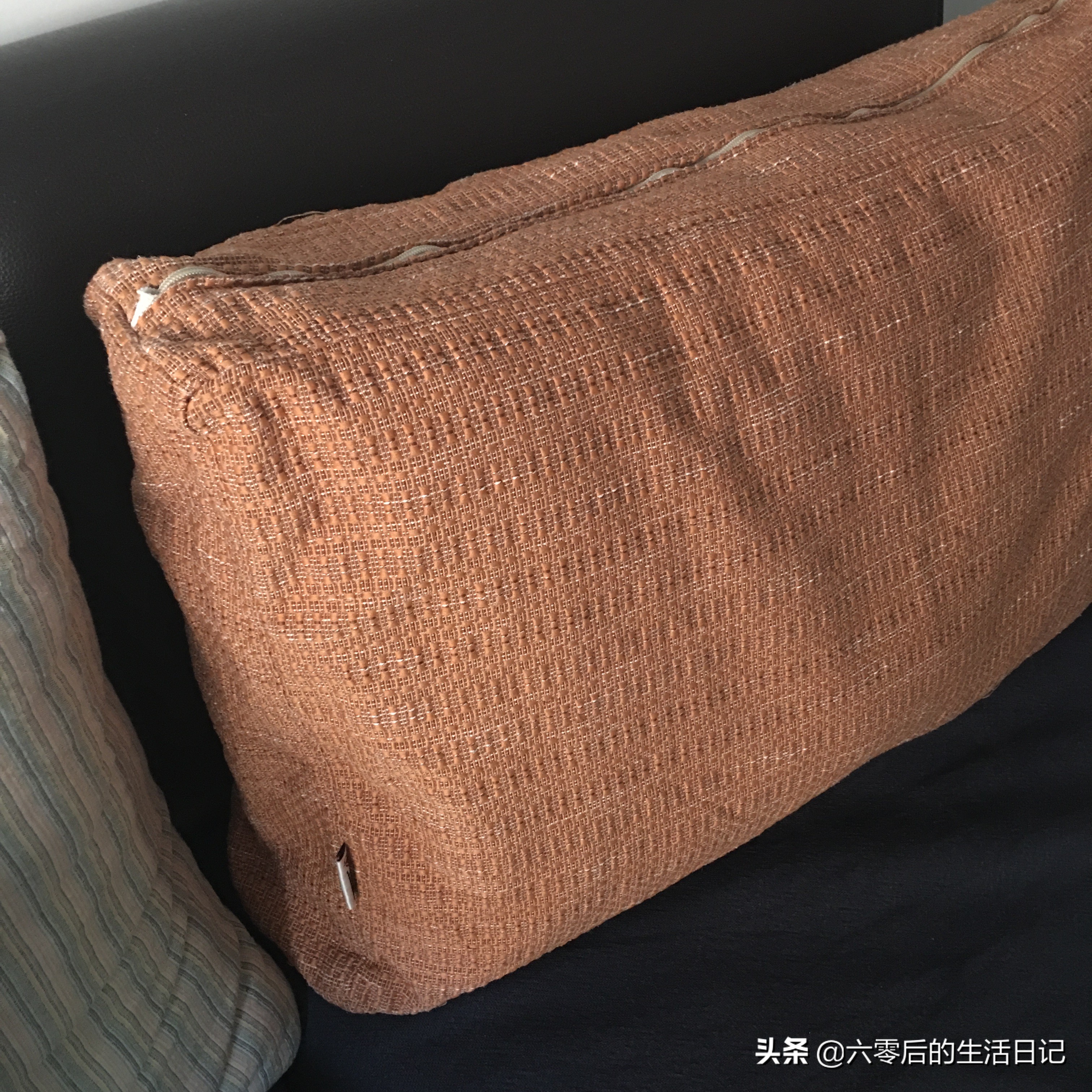 旧沙发套改造视频教程,旧物改造沙发套视频