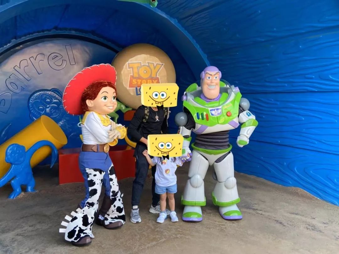 香港迪士尼必须玩的项目,香港迪士尼所有项目及开放时间