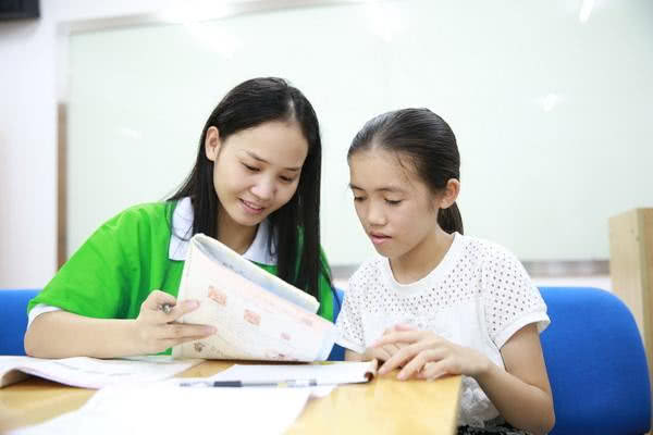 大学可以做什么兼职赚点钱,无门槛大学生兼职副业怎么做得好