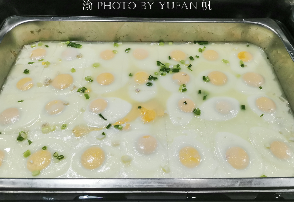 高速服务区自助餐菜品没有单价,高速服务区自助餐一人消费