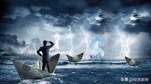 开家钱大妈,开一家钱大妈要多久才回本