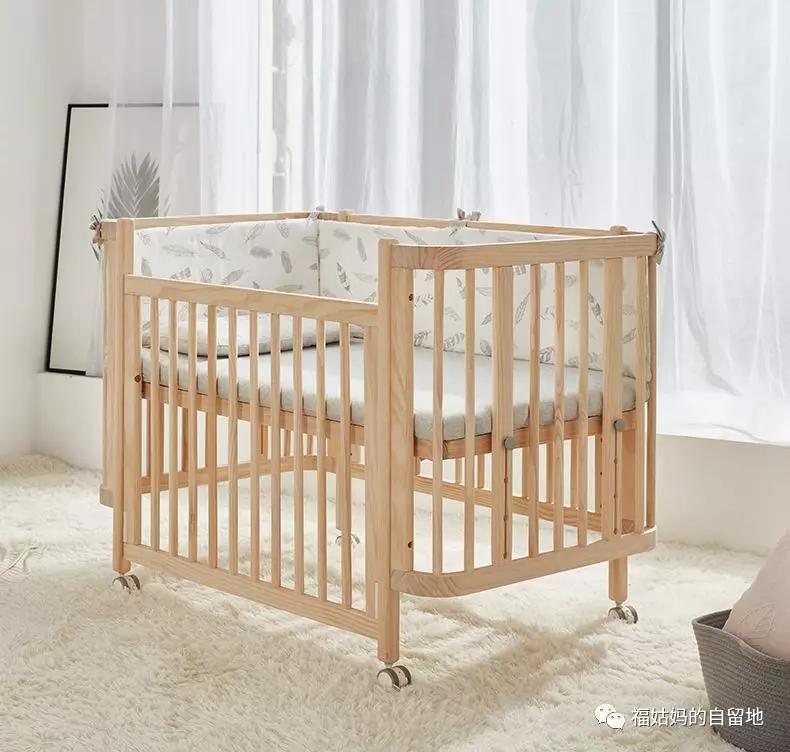 你准备好迎接小天使的到来了么,我们已经准备好迎接小天使的到来