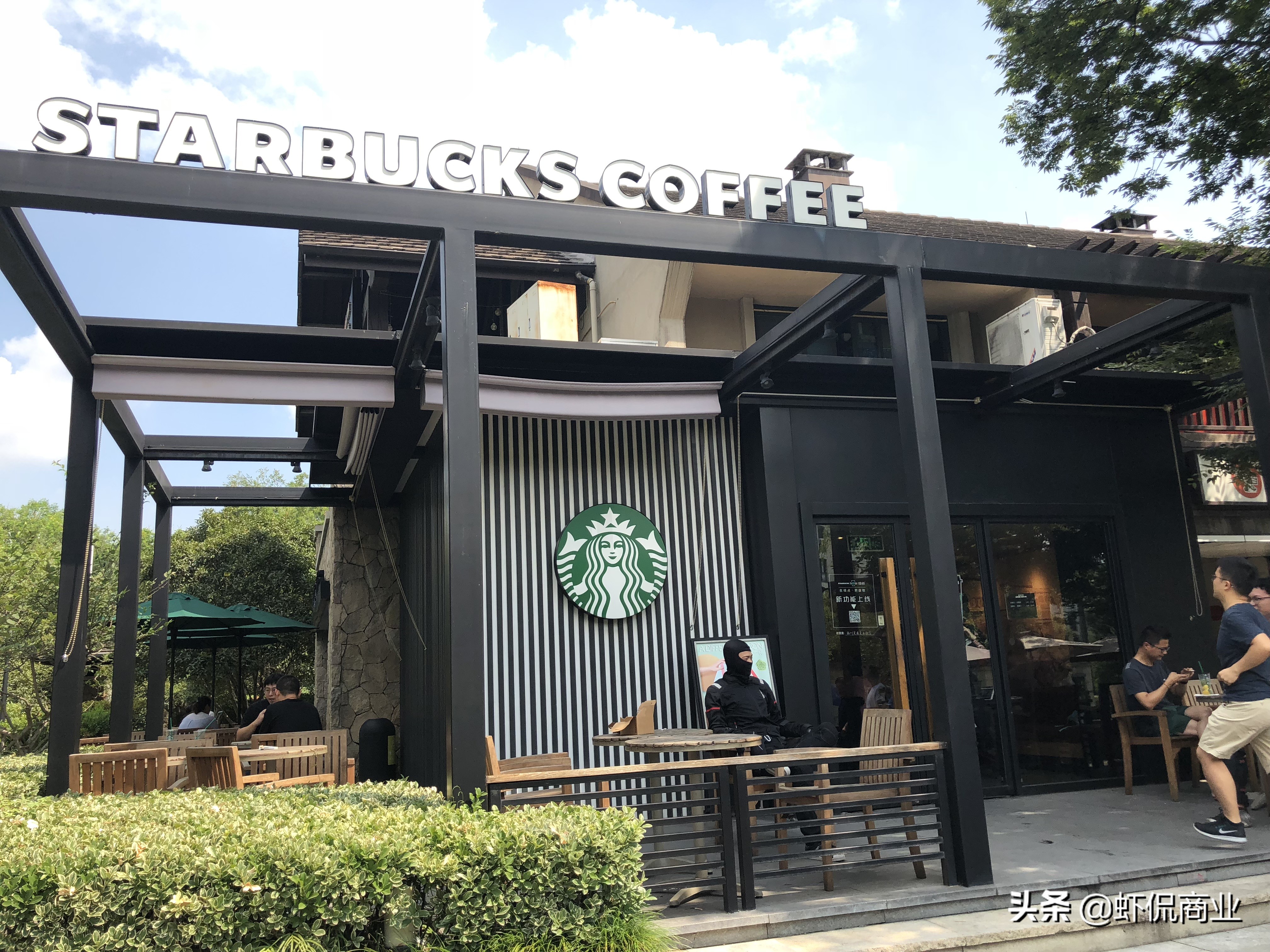 良渚文化村博物馆探访方法有哪些,探秘良渚古城遗址公园