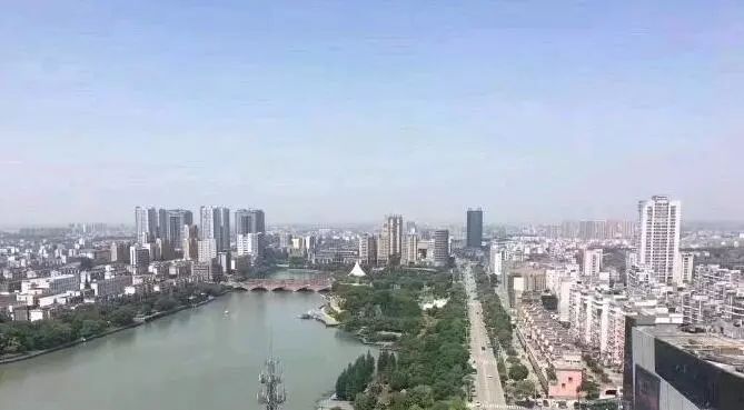 泰州商业街最新消息,泰州茂业时代广场商业街