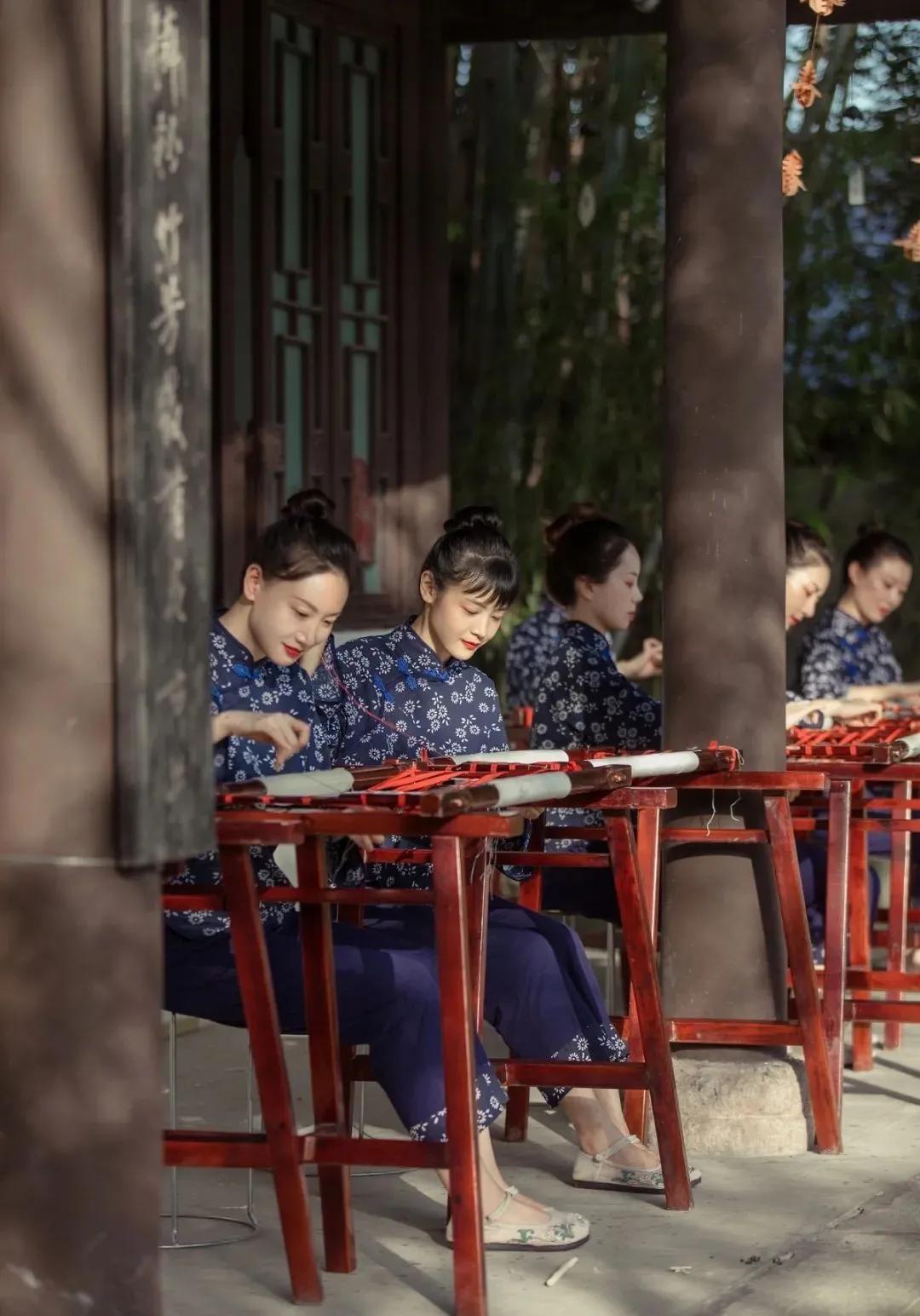 李白故里大美江油,李白故里江油文旅