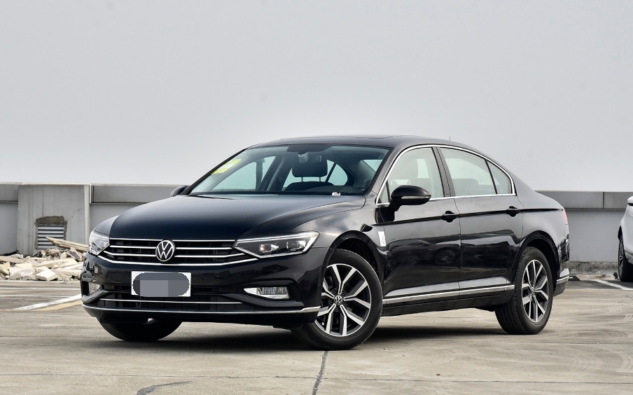 大众迈腾到底怎样,大众迈腾怎么看该加不加油