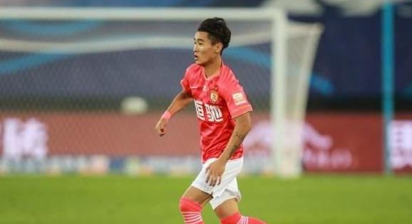 卡帅谈恒大新老交替,广州恒大卡帅出席赛前发布会