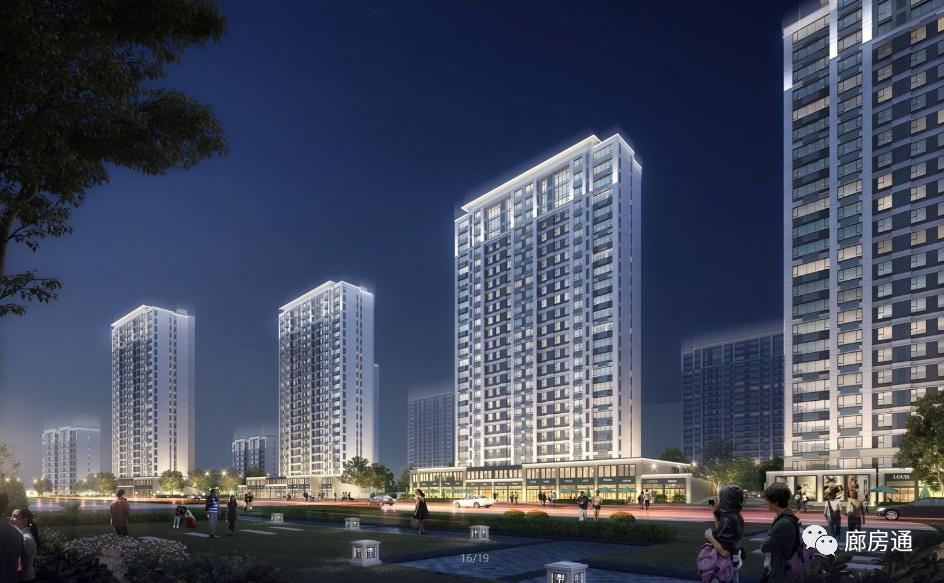 廊坊市安次区金辉优步水岸优缺点,廊坊安次金辉优步水岸怎么样