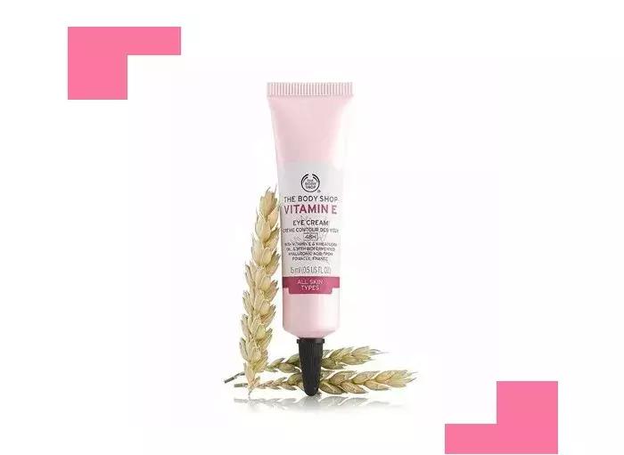 这些大牌的平价线你还不知道？几十块就能入手！