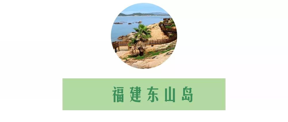 五一北京周边自驾游小众旅游地,2021五一亲子游推荐小众