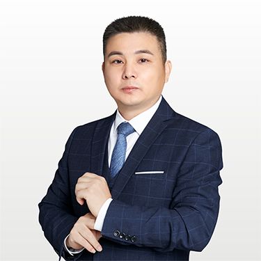 半山海景视频,维港湾海景