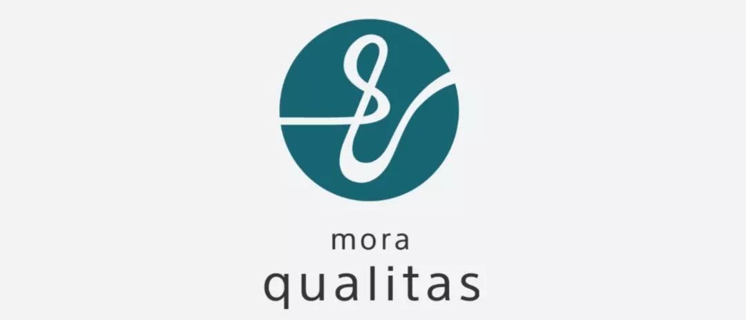 创享周刊12.10-12.16｜WeeklyNews