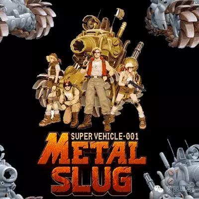 8090怀旧经典街机游戏,那些年我们玩过的游戏图片