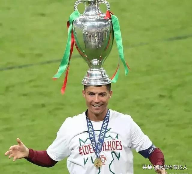 21世纪西班牙国家德比历史数据,21世纪西班牙国家德比