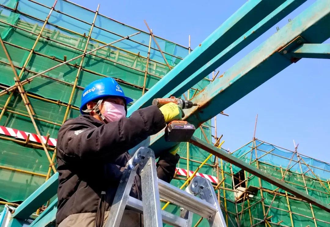 海淀区棚改最新消息,海淀区棚改2024