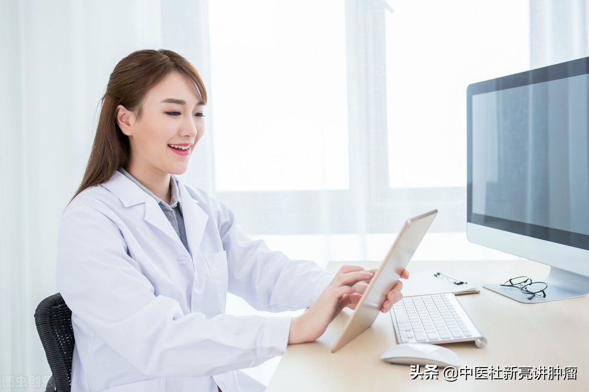 胃息肉切除创面怎么止血,胃息肉手术后怎么调养