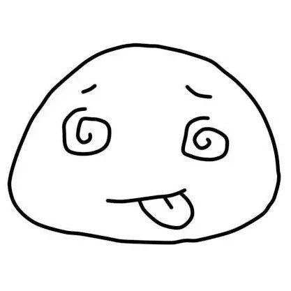 如何冥想快速进入深度睡眠,如何长期冥想