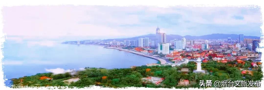 3000余条!“八仙”文化创意金点子评选将开启网络投票