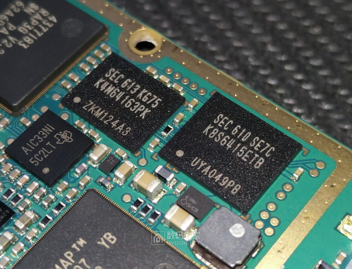 诺基亚n91黑科技,诺基亚n91拆机