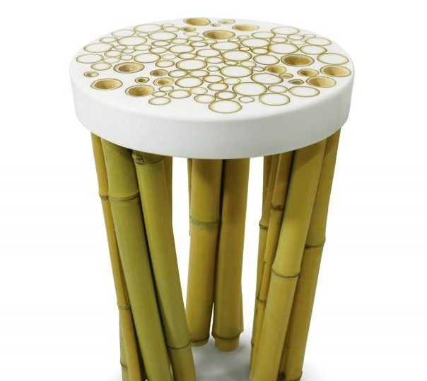 2022idea优秀设计奖,if设计奖含金量