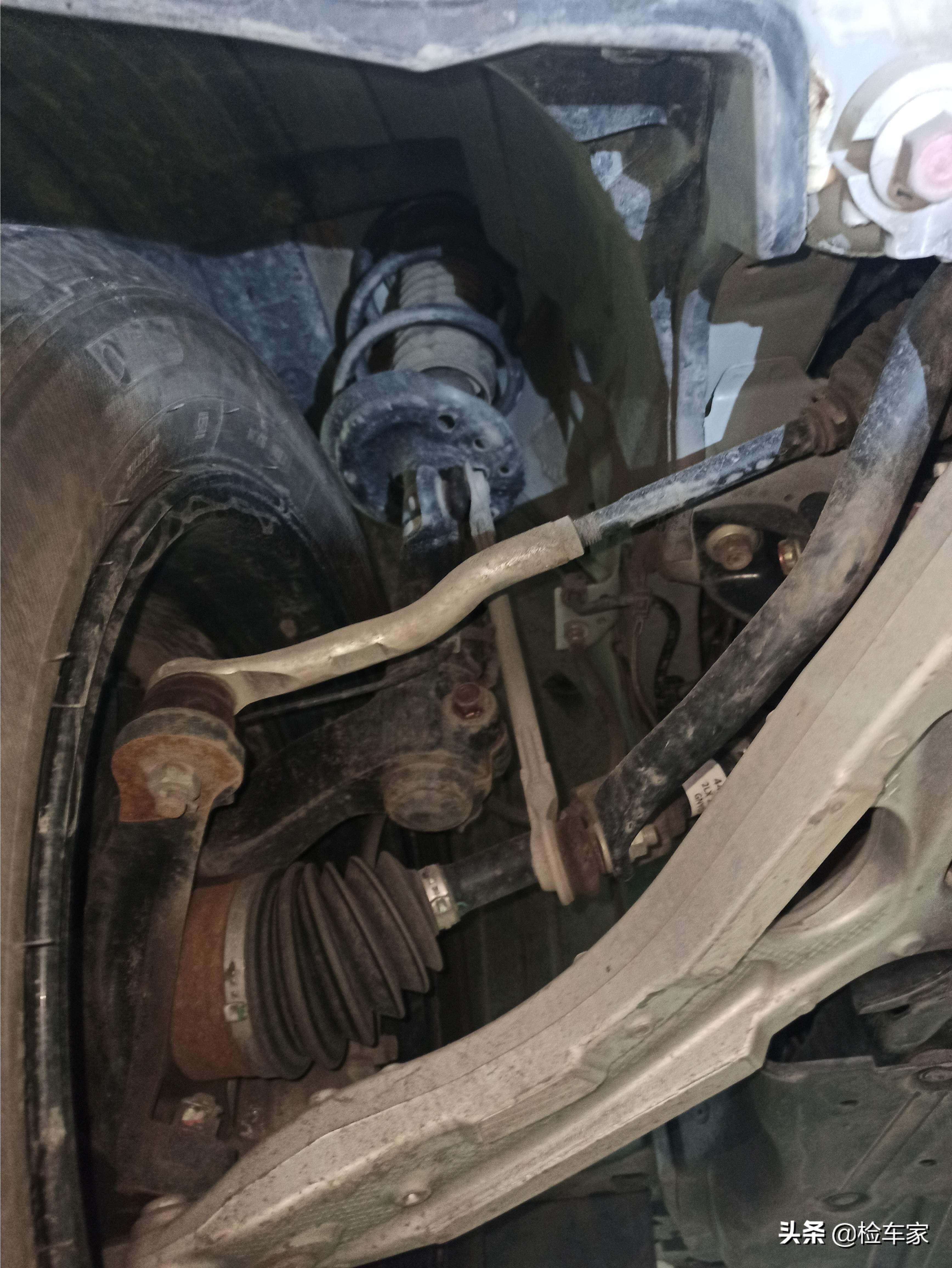 本田冠道召回处理什么,四川本田冠道事故车出售10万元