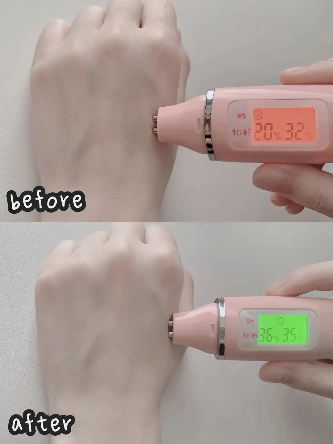 科颜氏高保湿面霜125ml免税店价格,科颜氏高保湿面霜空瓶出售