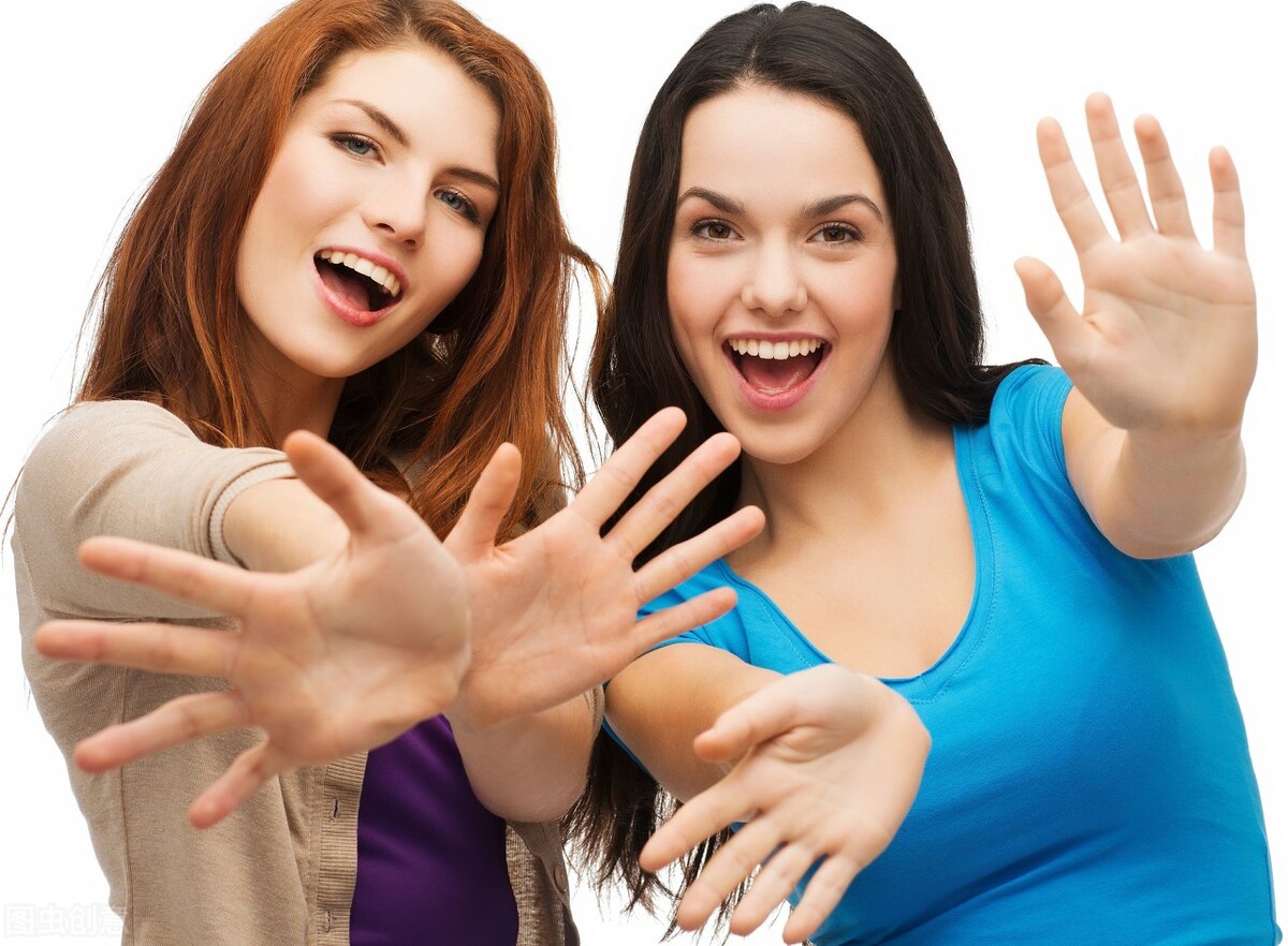 微商品牌如何做引流,微商品牌产品怎么推广