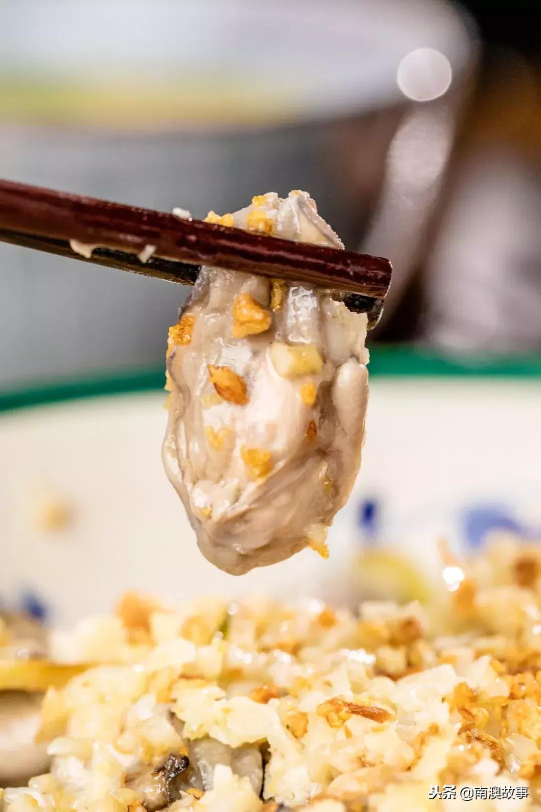 南澳岛渔民捕捞视频,南澳岛渔船捕捞