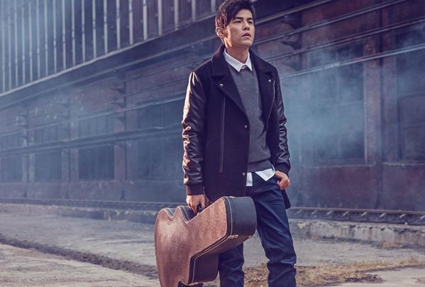 周杰伦南京站演唱会几月几号开,周杰伦20周年嘉年华南京站