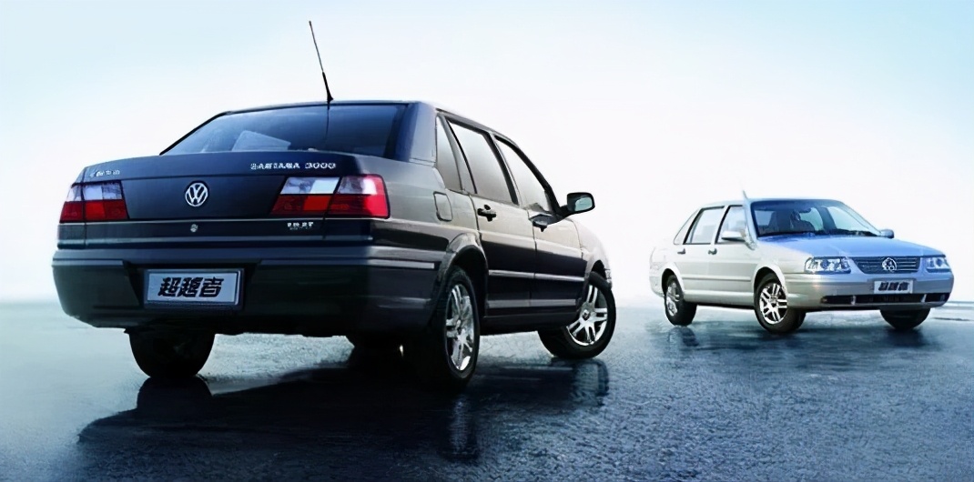 全世界最好的车是谁的座驾,世界上最老的一款车是什么车