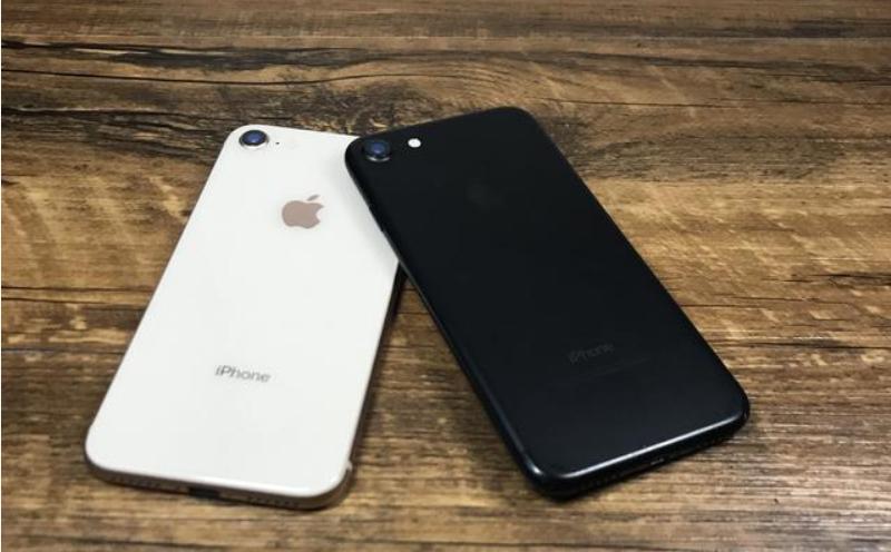 iphone8现在怎么升级ios13,不想当小白鼠下一句