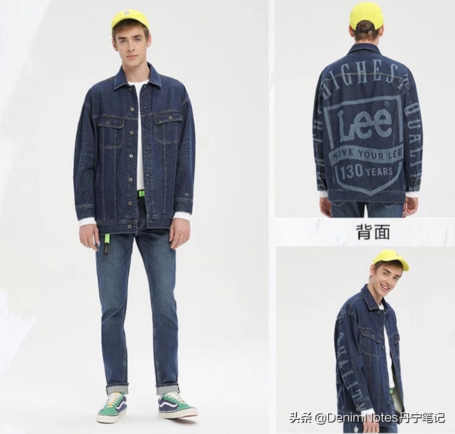 lee130周年,lee130周年手表怎么样