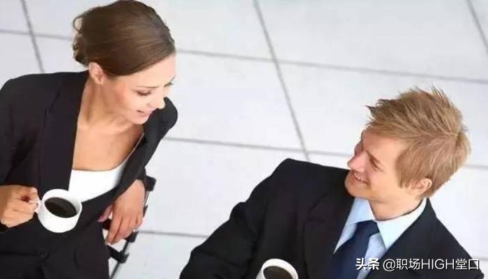 性格内向不怎么交流适合什么工作,性格内向怎么在职场生存