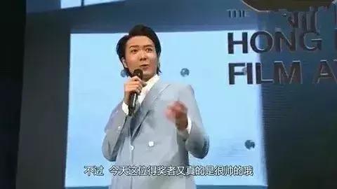 谢贤83岁专辑,谢贤82岁视频