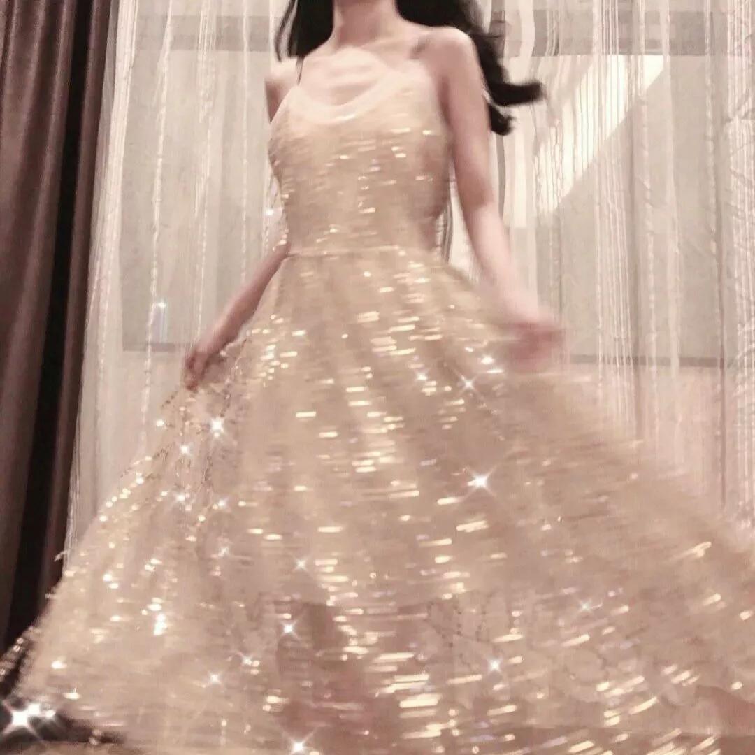 闺蜜基友开黑头像|空白的纸上，有过泪的划痕