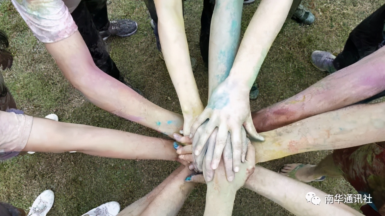 广东南华工商职业学院录取信息,广东南华工商学院专业分数线