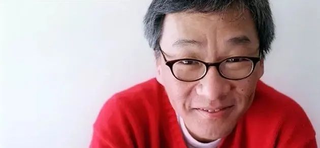 30年的过去,至今未被超越的华语青春片