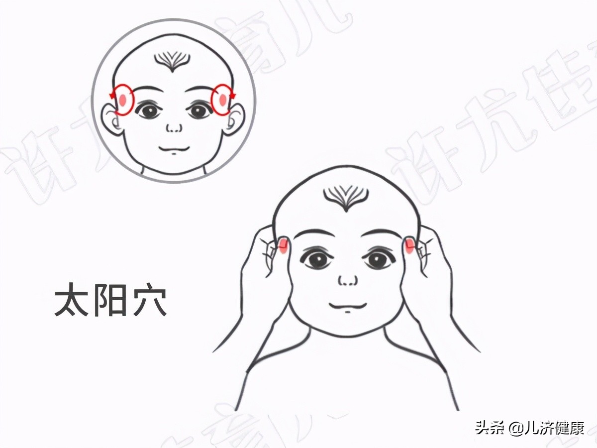 一岁宝宝腺样体肥大的药,扁桃体腺样体肥大手术利弊