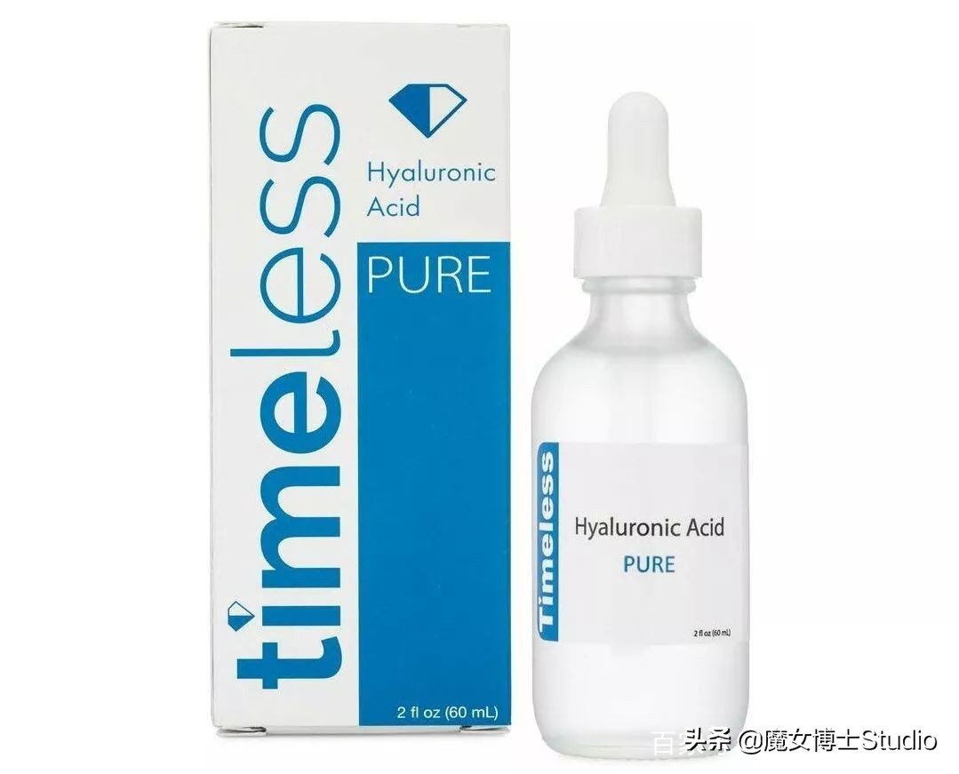 平价精华液好用吗,平价原料桶精华真的有用吗