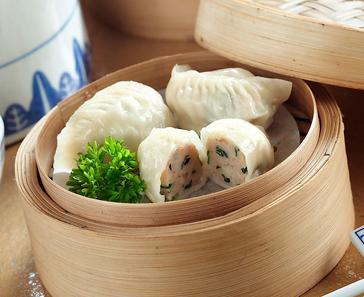 侯宝林大师写字,侯宝林先生代表作