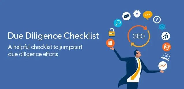 澳洲188a签证可投资什么,申请澳洲188a大概要花多少钱