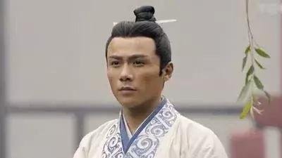 历史上的钟会是怎么死的,钟会邓艾为什么不得善终