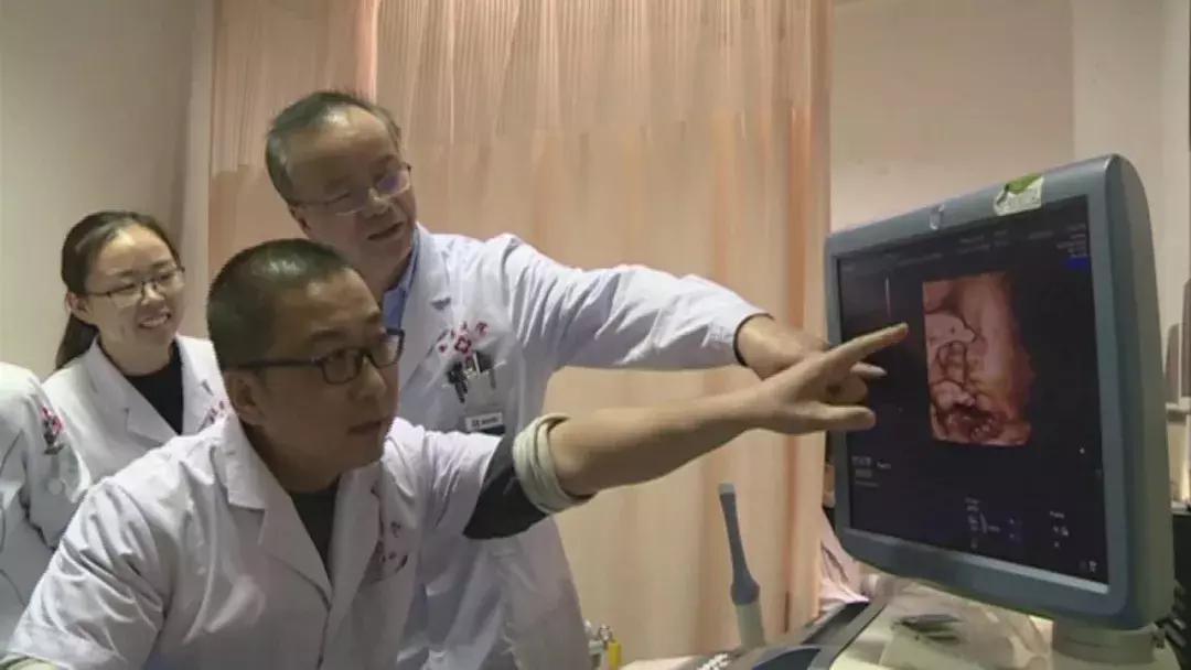 中国首例试管婴儿31岁产子,中国第一例试管女人生孩子了吗