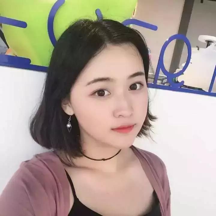 当身材与脸型不匹配时,身材和脸蛋不匹配是什么体验