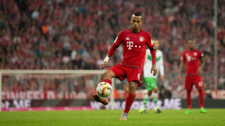 蒂亚戈转会失败,蒂亚戈转会到哪了