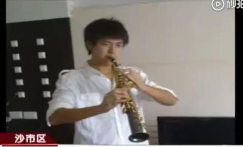 李现连续五年祝杨紫生日快乐,杨紫25岁生日李现送祝福